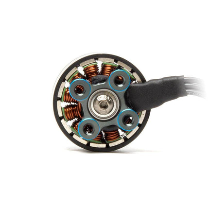 T-Motor F40 Pro IV 1950Kv Motor - Choose Your Color