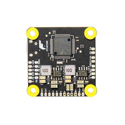 T-Motor F7 HD 30x30 Flight Controller