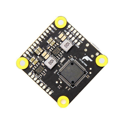 T-Motor F7 HD 30x30 Flight Controller