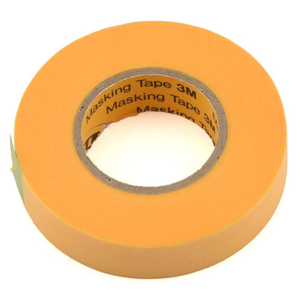 FBR1ACCTAP752, Firebrand RC Master Tape 12mm Masking Tape