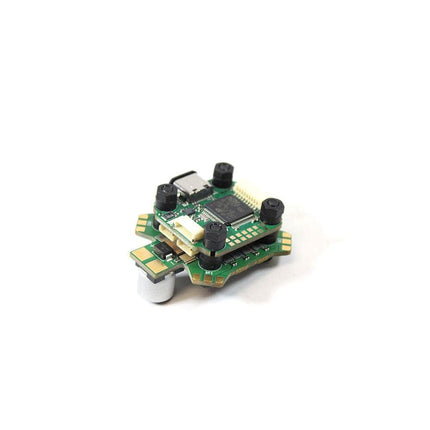 iFlight Blitz Mini F722 E55 2-6S 20x20 Stack/Combo (F722 FC/ 55A 32bit 4in1 V1.3 ESC)