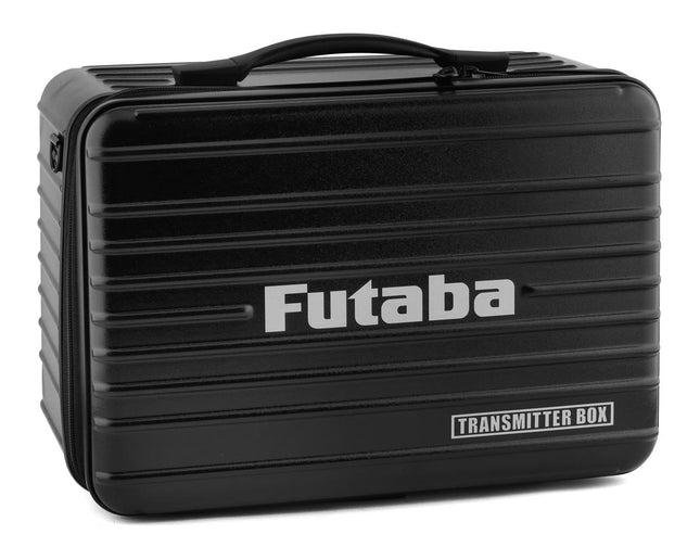 FUTUBB1220, Futaba Transmitter Carrying Box