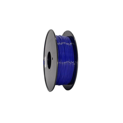 RDQ 1Kg Spool TPU 95A 1.75mm Filament - Choose Color