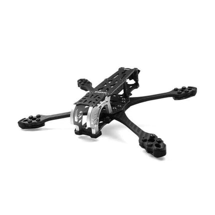 GEPRC Mark5 Pro 5" Frame - Choose Version