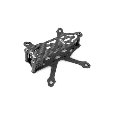 GEPRC Smart16 Nano 1.6" Micro Frame Kit