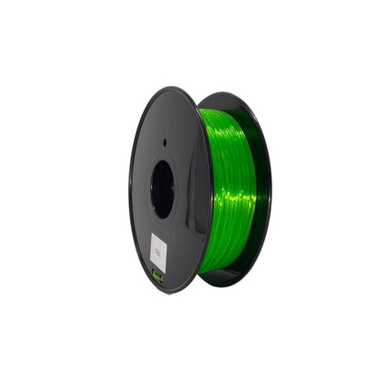 RDQ 1Kg Spool TPU 95A 1.75mm Filament - Choose Color