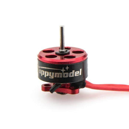 HappyModel SE 0802 19,000Kv Micro Motor