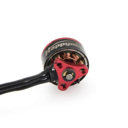 HappyModel SE 0802 19,000Kv Micro Motor