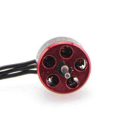 HappyModel SE 0802 19,000Kv Micro Motor