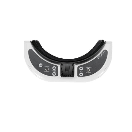 Fat Shark Dominator HDO2.1 OLED FPV Goggles