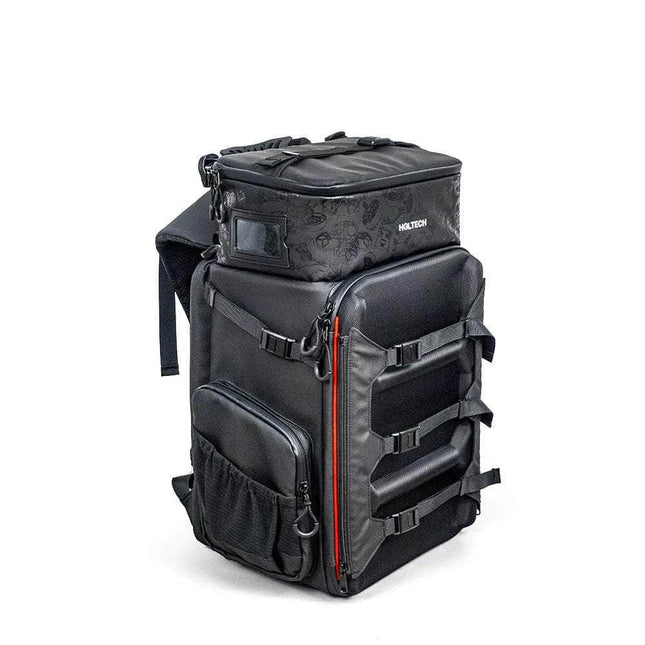 HGLRC B1 FPV Drone Backpack