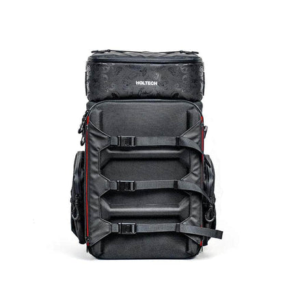 HGLRC B1 FPV Drone Backpack