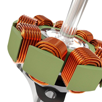 HGLRC SPECTER 1002 21,000Kv Micro Motor