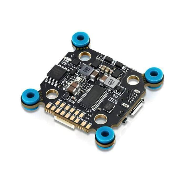 Hobbywing XRotor F7 3-6S 20x20 / 30x30 Convertible Flight Controller