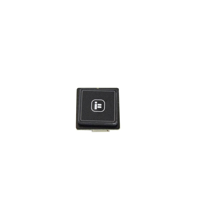 iFlight BLITZ M10 GPS & Compass (10th Gen)