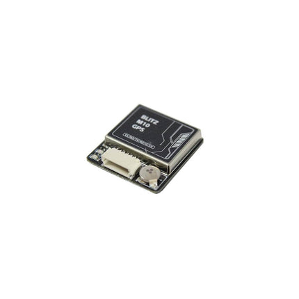 iFlight BLITZ M10 GPS & Compass (10th Gen)