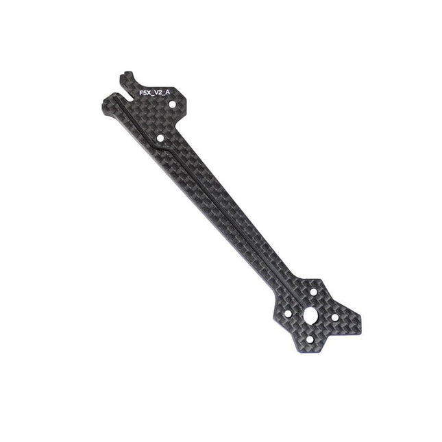 iFlight Nazgul F5X V2 5" Replacement Arm (1pc) - Choose Your Version