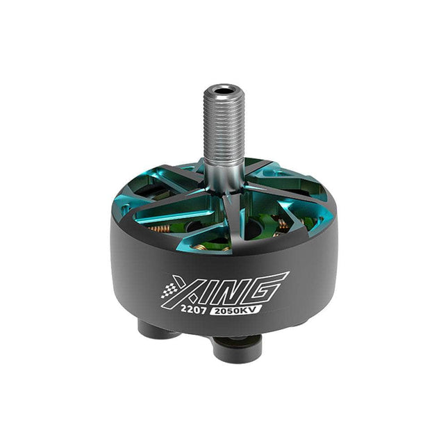 iFlight R5 2207 2050Kv Motor