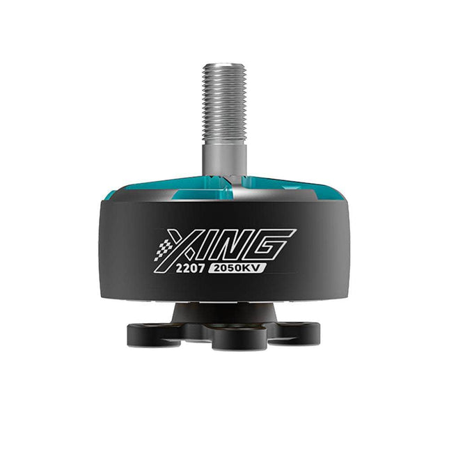 iFlight R5 2207 2050Kv Motor