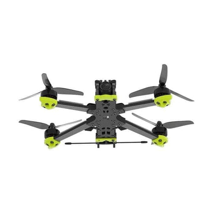 (PRE-ORDER) iFlight BNF Nazgul DC5 ECO 6S 5" HD w/ DJI O3 Air Unit