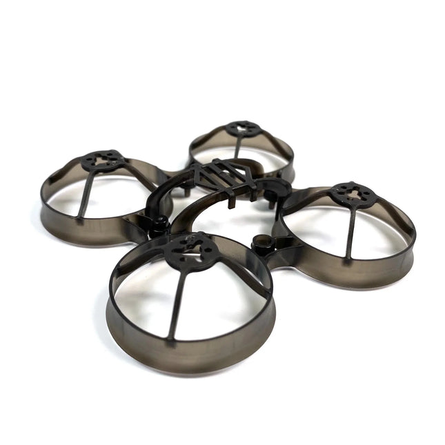 NewBeeDrone 65mm Cockroach Brushless Super Durable Whoop Frame - Choose Color