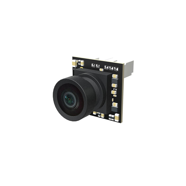 Caddx Ant Lite Nano 1200TVL CMOS PAL/NTSC FPV Camera - Choose Your Aspect Ratio