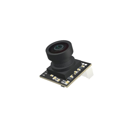 Caddx Ant Lite Nano 1200TVL CMOS PAL/NTSC FPV Camera - Choose Your Aspect Ratio