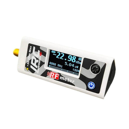 ImmersionRC RF Power Meter V2