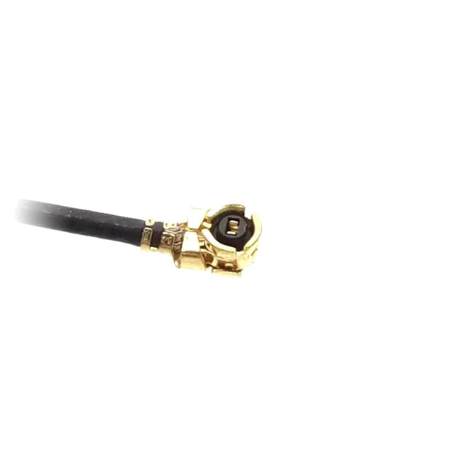 900MHz Micro RC Antenna - Choose Your Connector