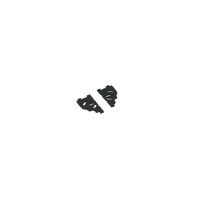 iFlight iX3 Lite V3 Camera Plate 2 Pack