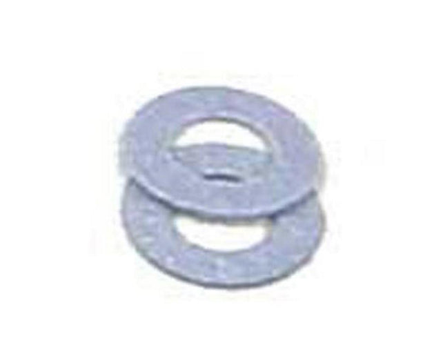 Spacer Washer .010" 48/