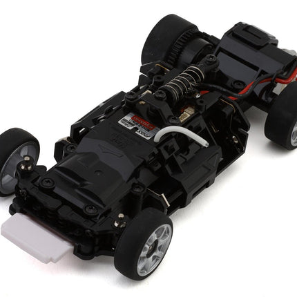 Kyosho MR-03 RWD Mini-Z ReadySet w/Honda NSX Body w/KT-531P 2.4GHz Radio