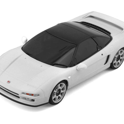 Kyosho MR-03 RWD Mini-Z ReadySet w/Honda NSX Body w/KT-531P 2.4GHz Radio