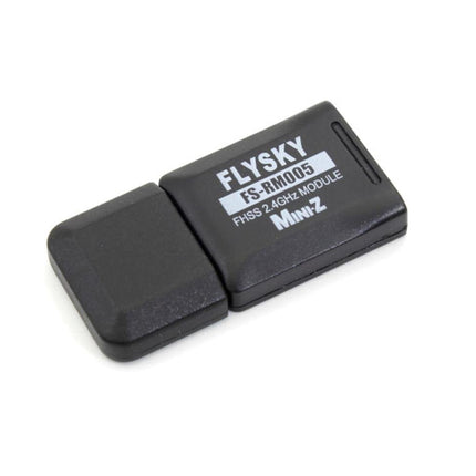 KYO82151-11, Kyosho FLYSKY RM005 Module (Mini-Z/FHSS)