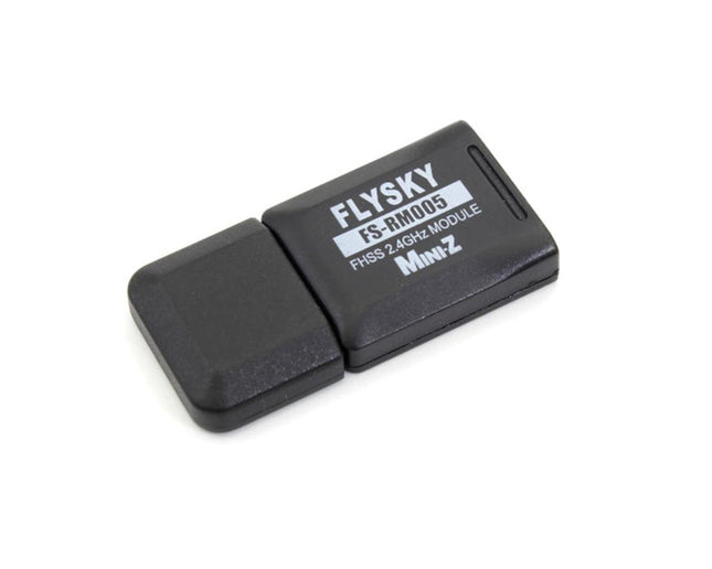 KYO82151-11, Kyosho FLYSKY RM005 Module (Mini-Z/FHSS)