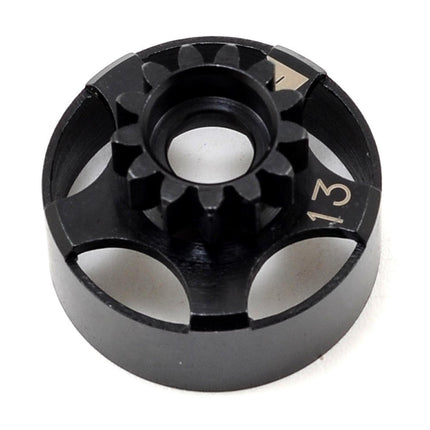 KYO97035LW-13, Kyosho Light Weight Clutch Bell (13T)