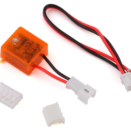 KYOET001X, Kyosho Easylap Micro Transponder