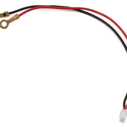 KYOET009-S, Kyosho Mini-Z Sports EasyLap Connect Cable