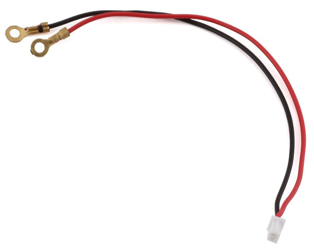 KYOET009-S, Kyosho Mini-Z Sports EasyLap Connect Cable