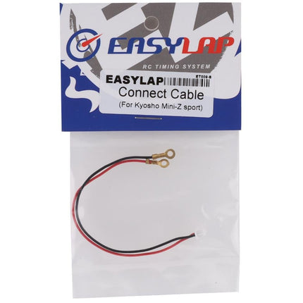 KYOET009-S, Kyosho Mini-Z Sports EasyLap Connect Cable