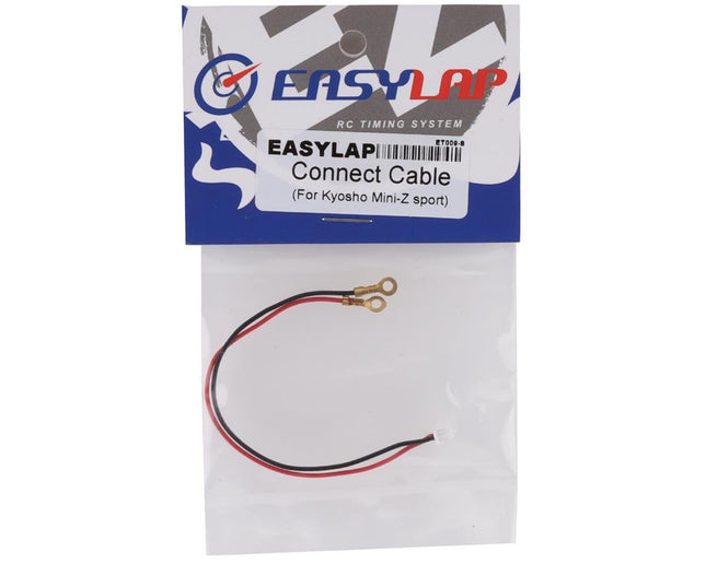 KYOET009-S, Kyosho Mini-Z Sports EasyLap Connect Cable