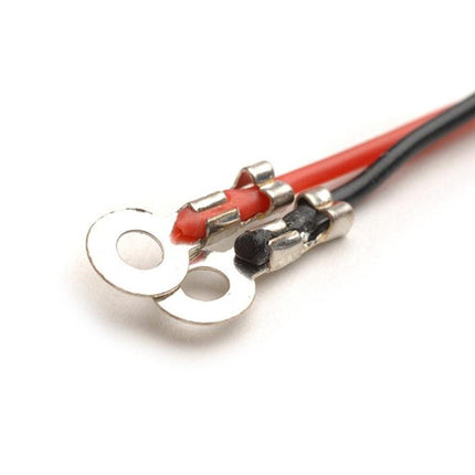 KYOET009-S, Kyosho Mini-Z Sports EasyLap Connect Cable