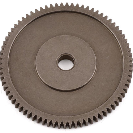 KYOFA535-76M, Kyosho Fazer Mk2 Metal Spur Gear (76T)