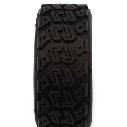 KYOFAT708M, Kyosho Rally Tire (2) (Medium)