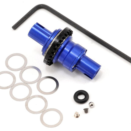 KYOMDW018, Kyosho AWD Ball Differential Set