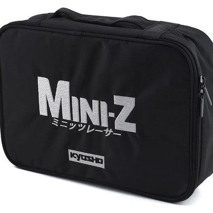 KYOMZW121, Kyosho MINI-Z Bag