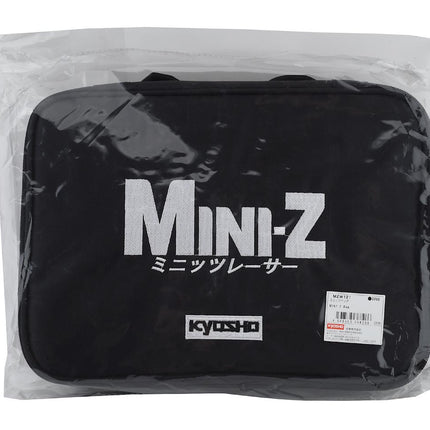 KYOMZW121, Kyosho MINI-Z Bag