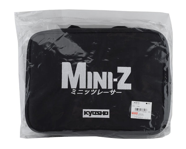 KYOMZW121, Kyosho MINI-Z Bag