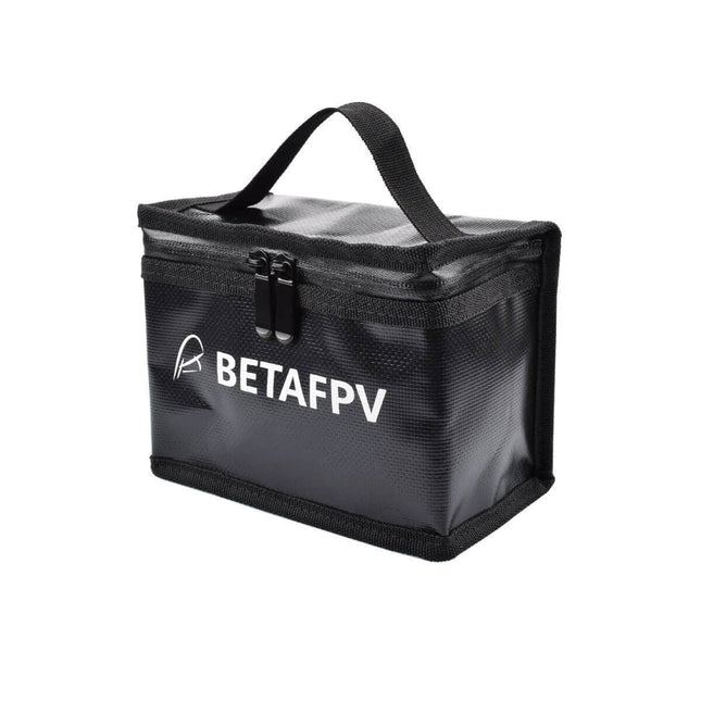 BetaFPV LiPo Safety Hand Bag