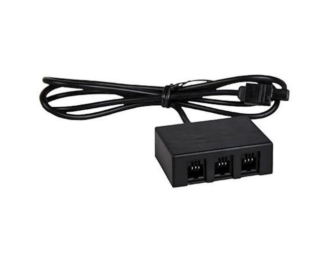 LNL682046, Lionel 3' Power Tap Cable